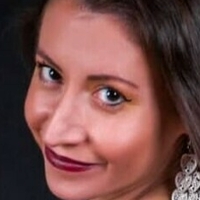 11anna_lisa Naken