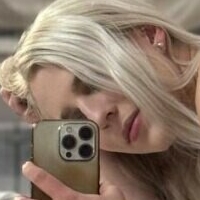 18y.o_alice Naken
