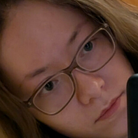2shy4real Naken