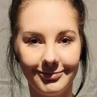 417.catrina123 Naken