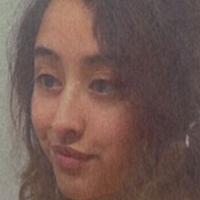 98.mitzyy Naken