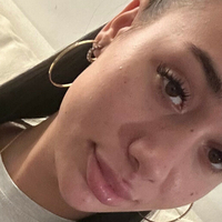 Aaliyah Struve Naken