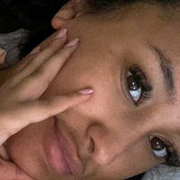 aaliyahsweeting Naken