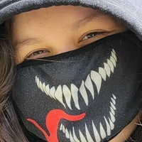 aaronicflintpublic Naken