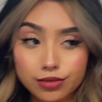 aashleygiselle Naken