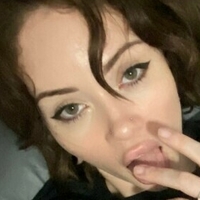Abbey Soandso Naken