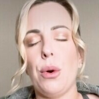 abbeyrhode Naken