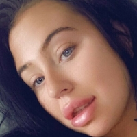 Abbieisgr8 Naken