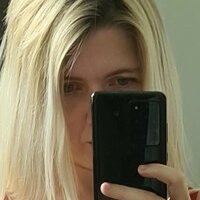 abbieleex Naken