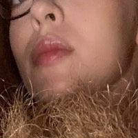 Abby_girl Naken