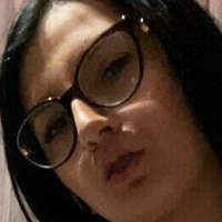 abby_lancu Naken