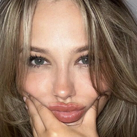 abbyhuxley Naken