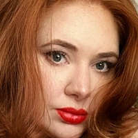 abellagracex Naken