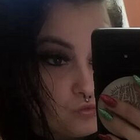 Abhor_mistress Naken