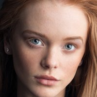 Abigail F. Cowen Naken