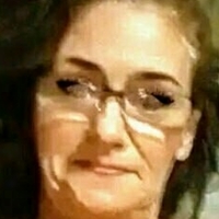 abigailgray256free Naken
