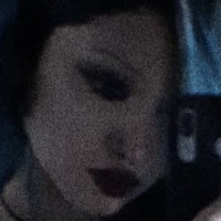 abru_shaddixx Naken
