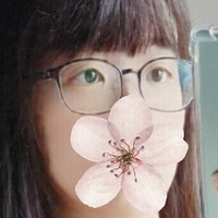 acacia_wenwen Naken