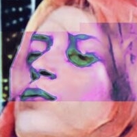 acidalia6996 Naken