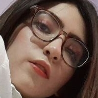 acuareelablanca Naken