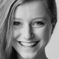 Ada Sternberg Naken
