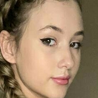 adalyn.diary Naken
