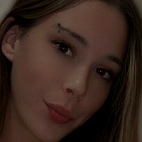 addictedtoava Naken