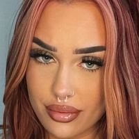addiethabhaddie Naken