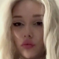 Adelaidestuever Naken