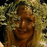 Adelka.A Naken