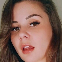 Adora_Amour Naken