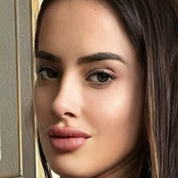 Adriana Barrientos Naken