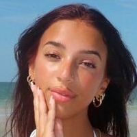 Adriana Kolanovic Naken