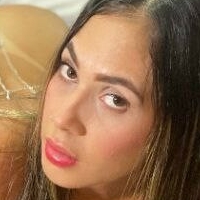Adriana Marin Ramirez Naken