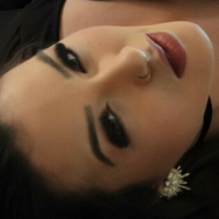 Adriana Quintino Naken