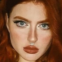 Adriana Rodrigues Naken