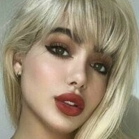 Adrianaalencarvip Naken