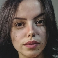 Adriani Guiraldelli Naken