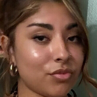 adriii.luv Naken