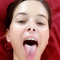 AedanRayne Naken