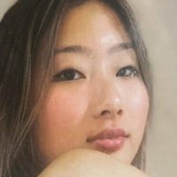 aeriessteele Naken