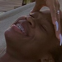 African Bimbos Naken