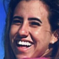 Agatha Nogueira Naken