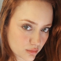 Agnes Naken