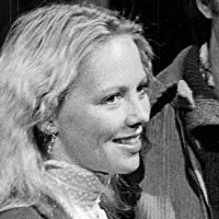 Agneta Eckemyr Naken