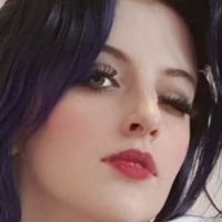 Agos Ashford Naken