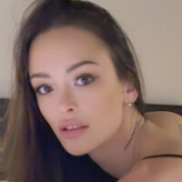 Agostina Spinelli Naken
