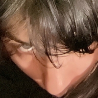 agreeablesorbet Naken