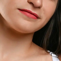 Agustina Guz Naken