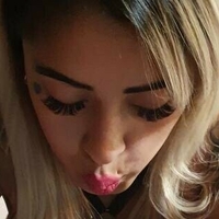 agustinabebe Naken